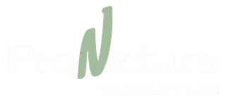 ProNatura