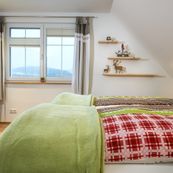 Tischlerei Georg Jarusch - Ferienwohnung