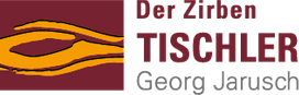 Tischlerei Jarusch Logo 